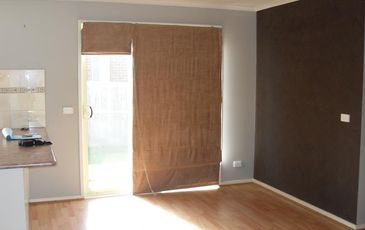 1 Kevin Close, Beaconsfield