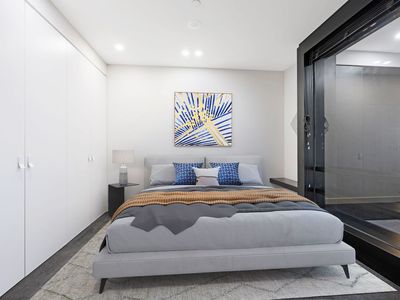 1612 / 12 Claremont Street, South Yarra