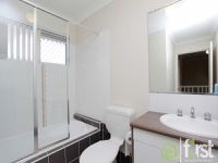 30 / 1 Daintree Drive, Parkinson