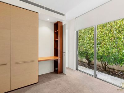 1 / 35-37 Mona Road, Darling Point
