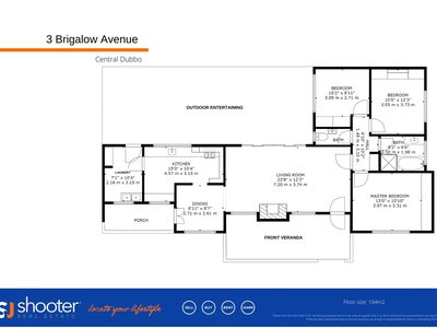 3 Brigalow Avenue, Dubbo