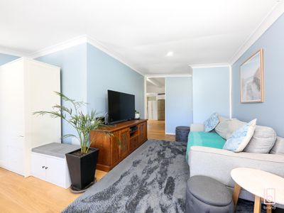 321 Tuggerawong Road, Tuggerawong