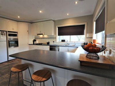 23 Progress St, Seymour