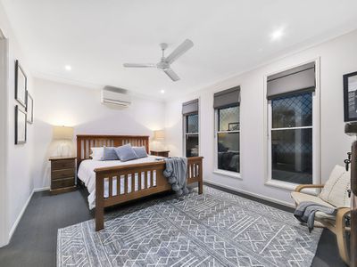 4 Ribblesdale Place, Gumdale