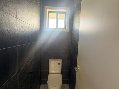 203 Smythes Road, Delacombe