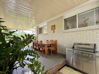 2 Top Street, Torquay