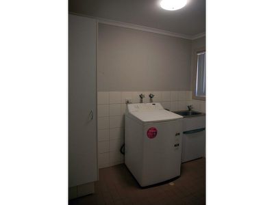 6 / 25 Koombana Avenue, South Hedland