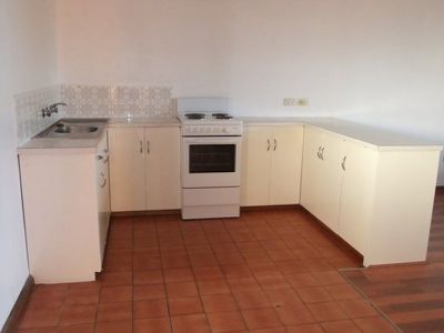 2 / 55A Cardinia Street, Mount Gambier