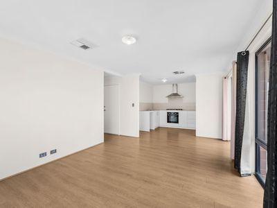 11 Tincurrin Drive, Southern River