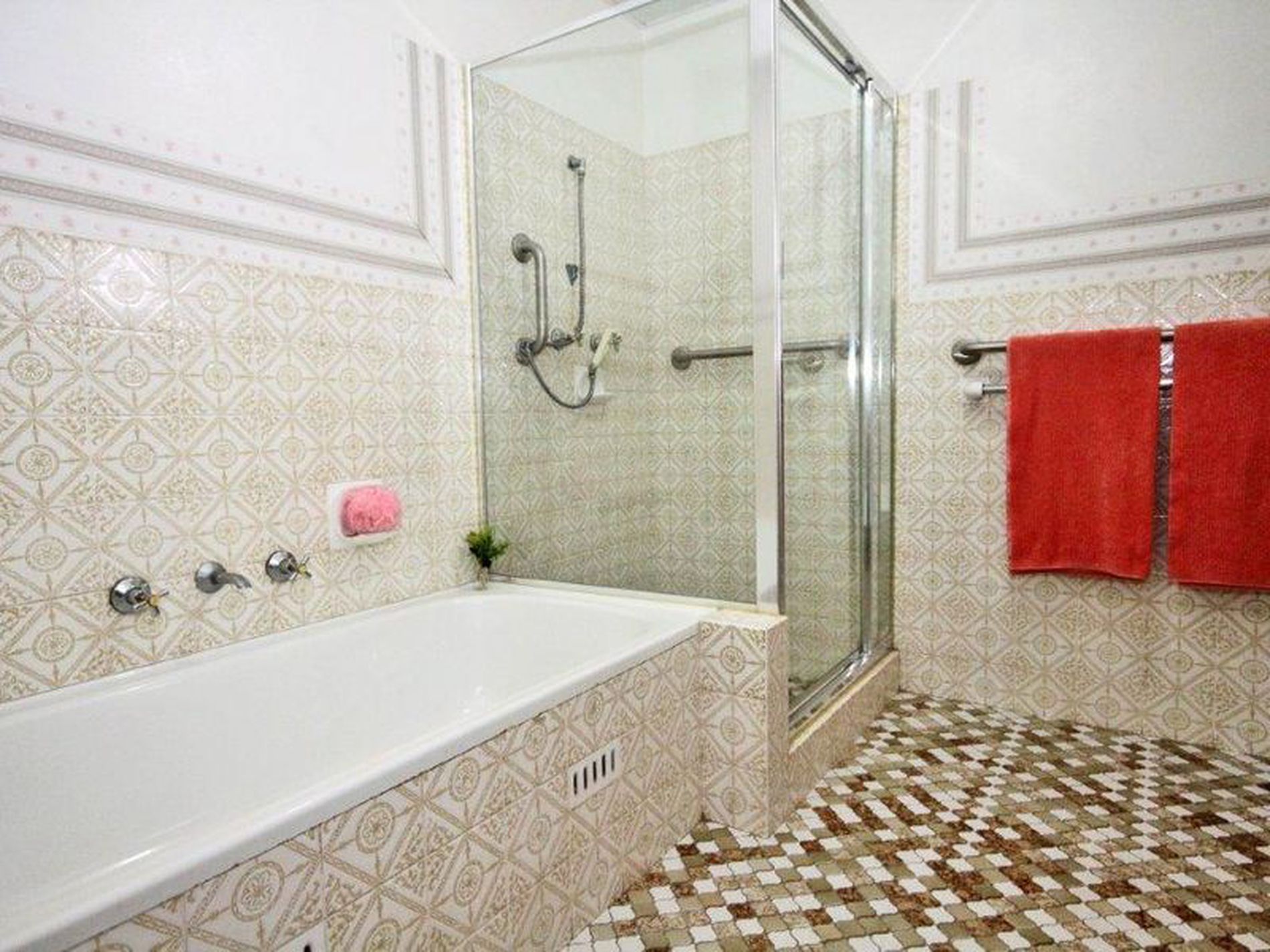 5 / 117 Yangoora Road, Lakemba