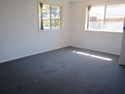 2 / 19 Sassafrass Ave, Windang