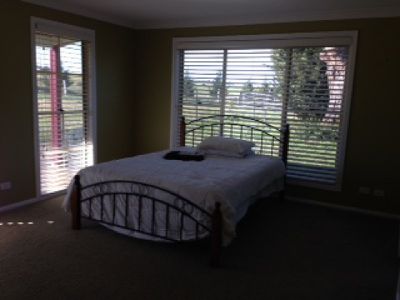 429 Vittoria Road, Guyong