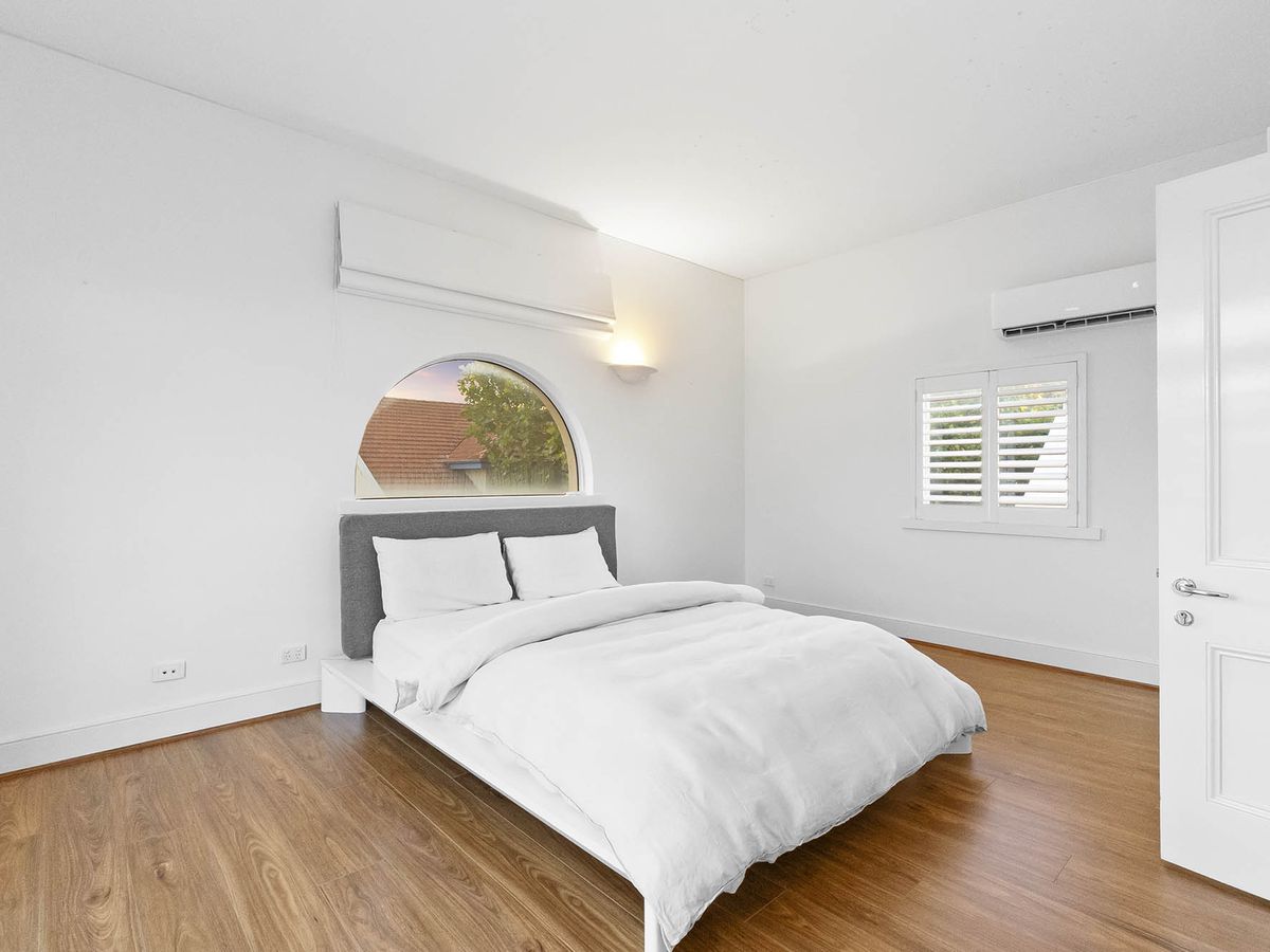 56 Henry Lawson Walk, East Perth