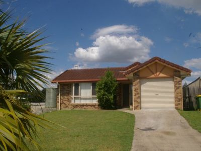 33 Victory Street, Raceview
