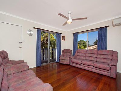 16 Donna Avenue, Rochedale South