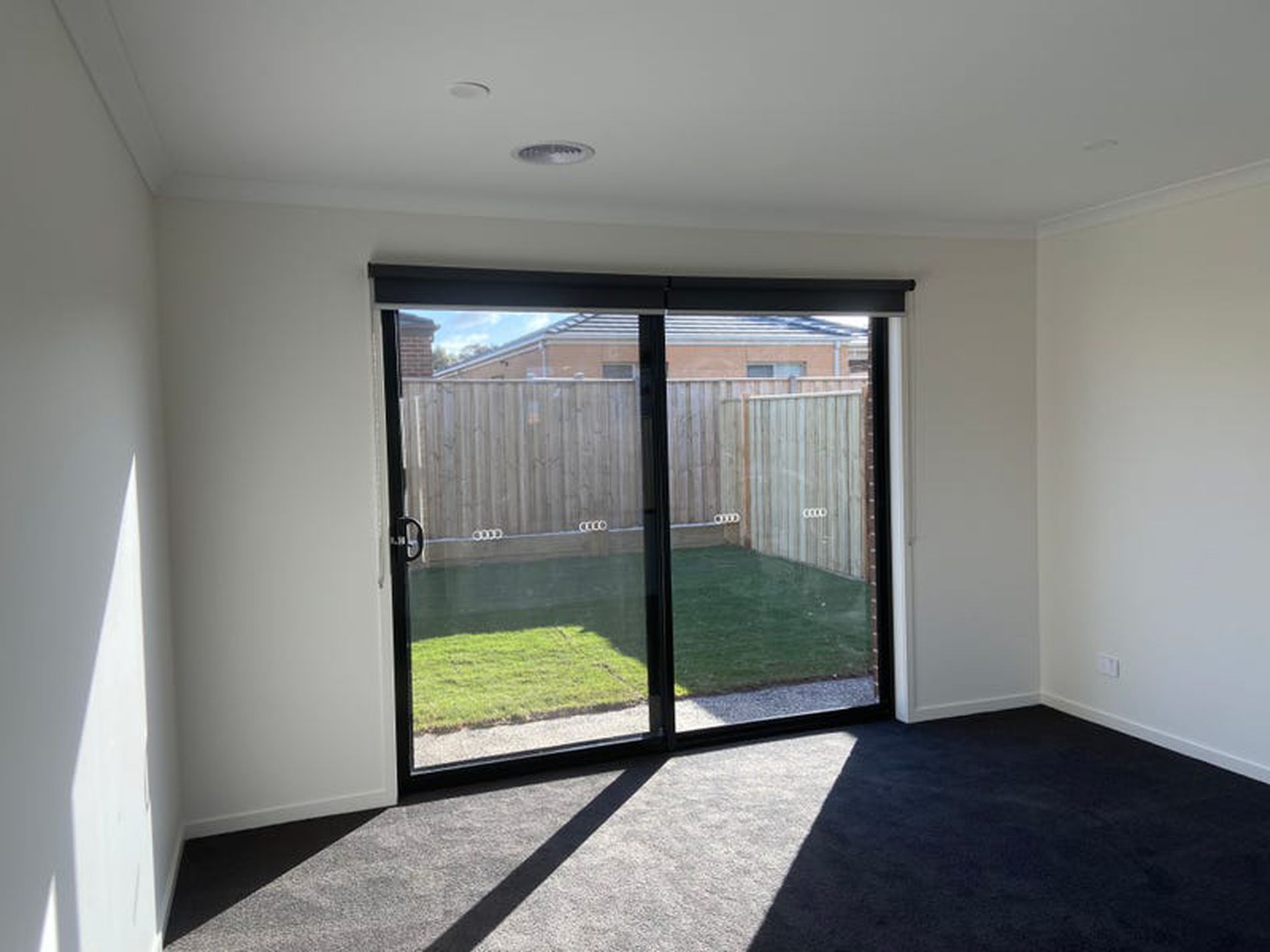 22 Garfield Street, Armstrong Creek