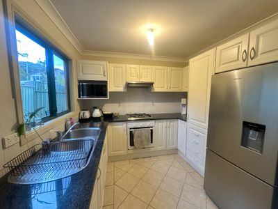 4 / 232 Princes Highway, Bulli