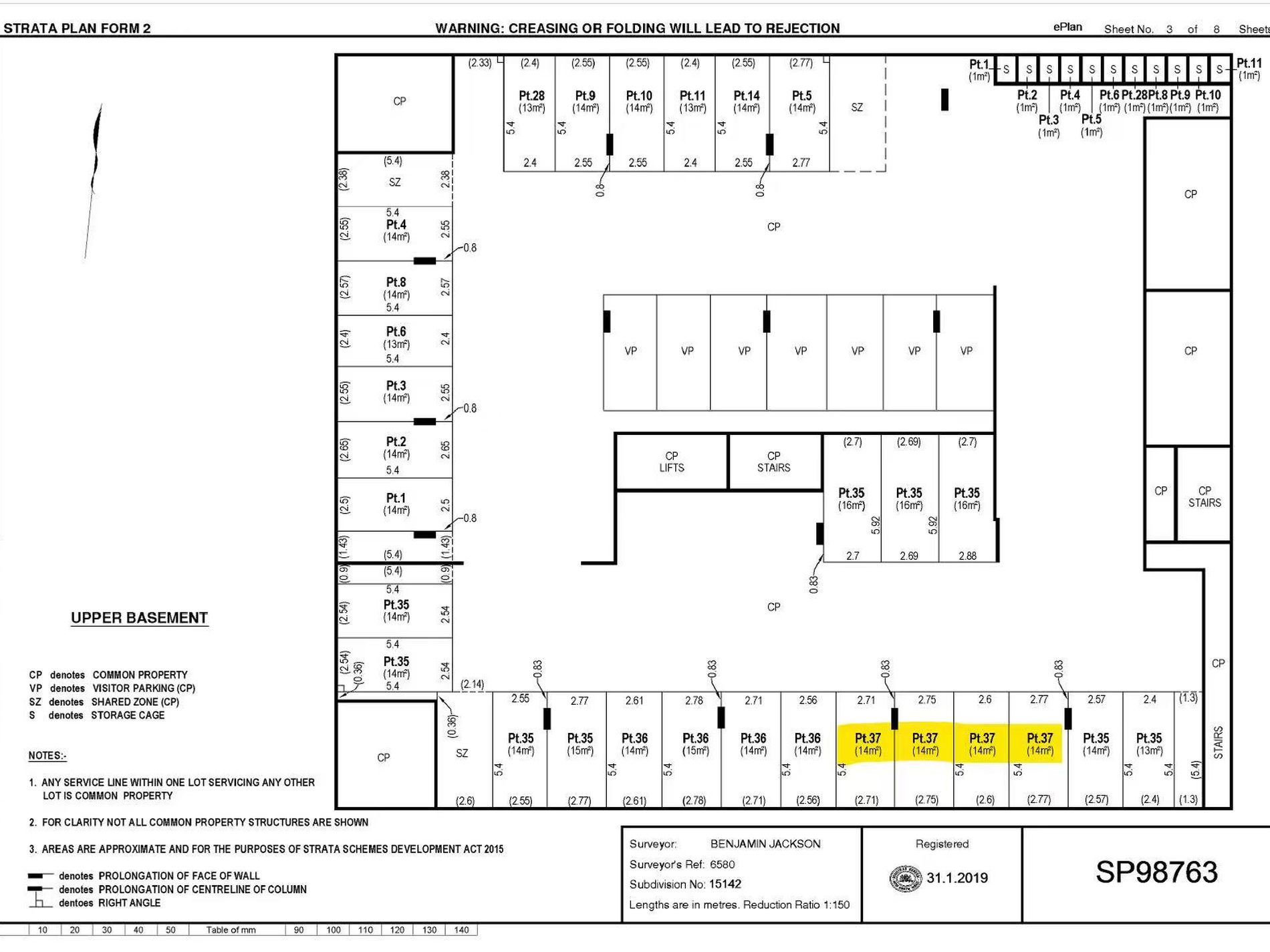 7 Glen Street, Eastwood