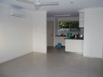 Unit 3 / 8 Arthur Street, Bundaberg South