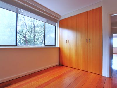 5 / 1447 Dandenong Road, Malvern East