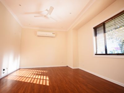 49 Naman Street, Dubbo
