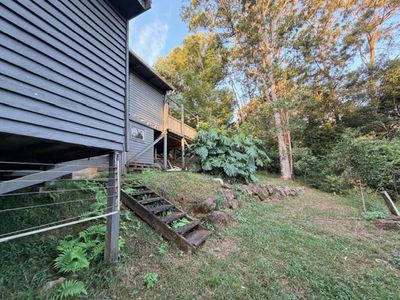 2448 Dunoon Road, Rosebank
