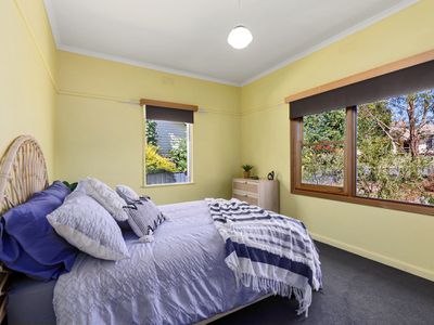 13 TEHAN STREET, Seymour