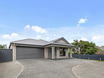 617 Ellison Road, Aspley