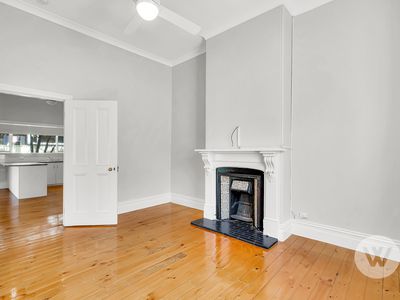 42 Exmouth Road, Glanville