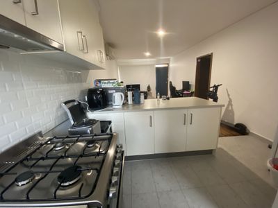 3 / 9 Rainsford Street, Werribee