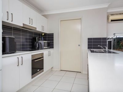 47A Scenic Drive, Gillieston Heights