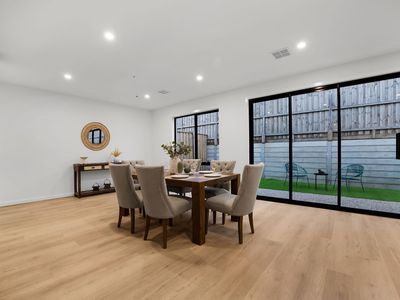 49 Happiness Way, Wyndham Vale