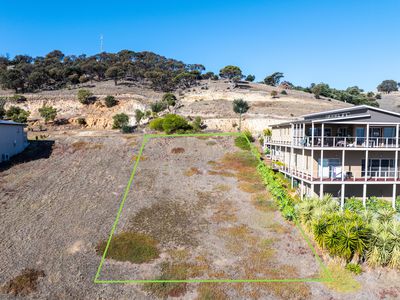 5 Cherry Hills Crescent, Normanville