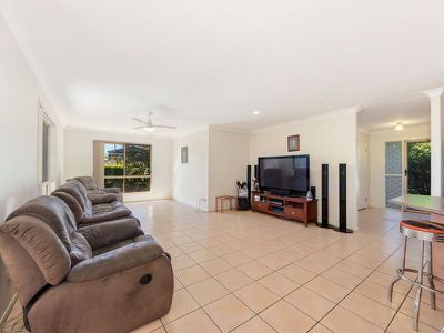 18 Crosby Crescent, Raceview