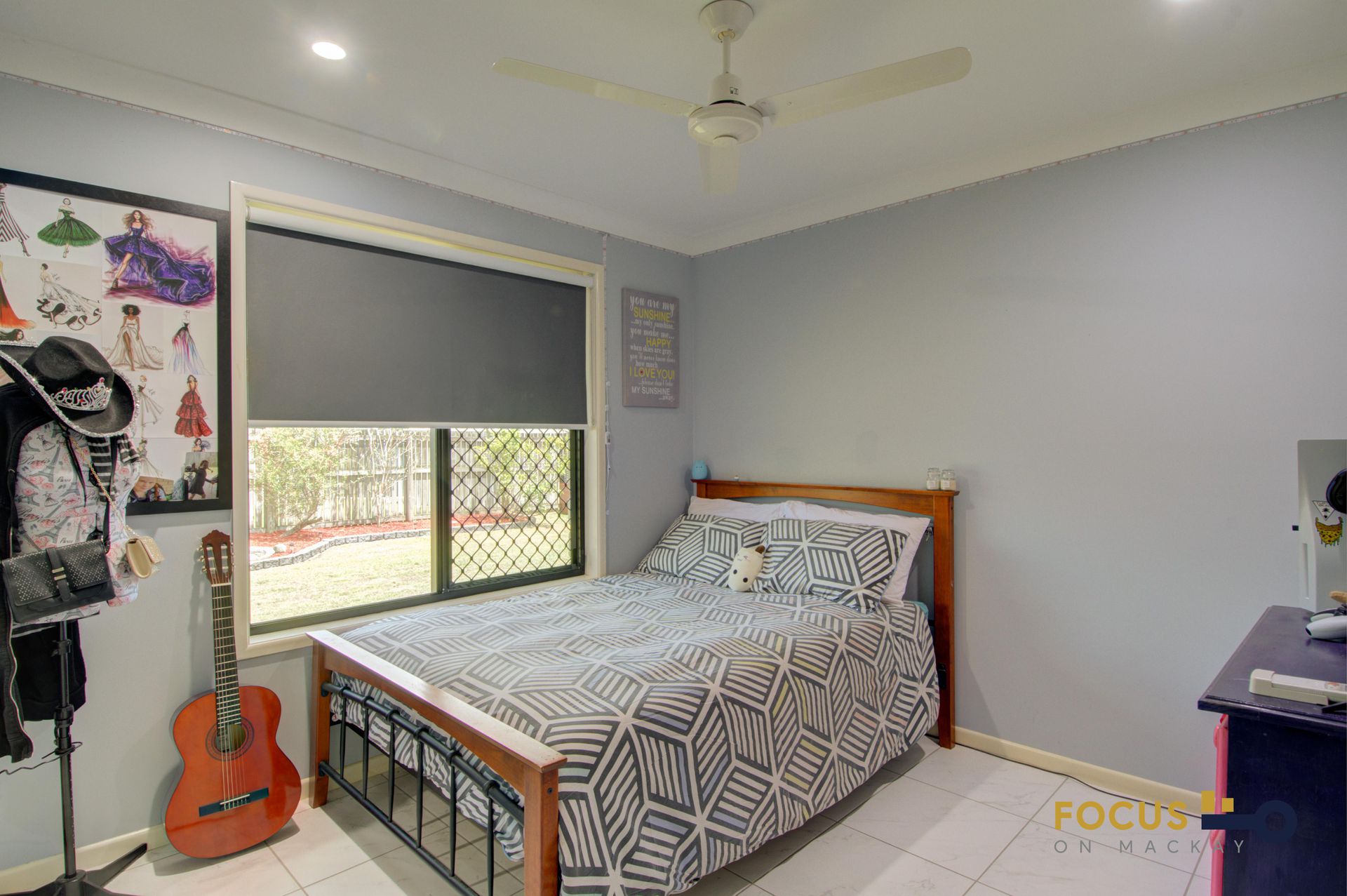17 Amelia Drive, Mirani