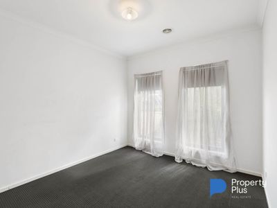5 Jackson Street, Long Gully