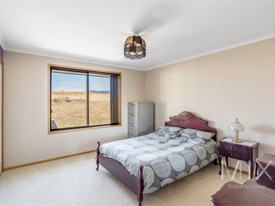 4 Dylan Street, Brighton