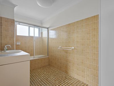 4 / 49 Alva Terrace, Gordon Park