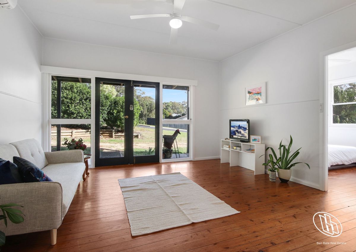 12 Cole  Crescent, Narooma