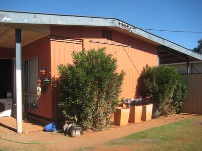 6 Warman Ave, Newman