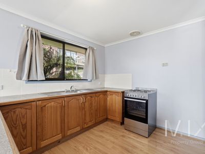 1 / 10 Donald Court, Glenorchy