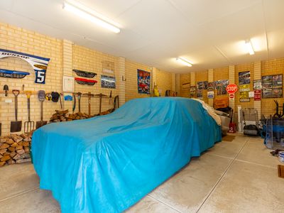 43 Cossack Street, Baldivis