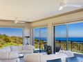 2 Molong Street, North Curl Curl
