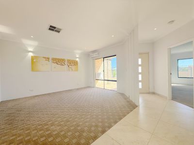 6 Wimbridge Road, Wattle Grove