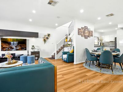3 / 44 Derby Street, Rooty Hill