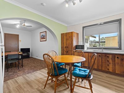 123 Sawyers Gully Road, Sawyers Gully