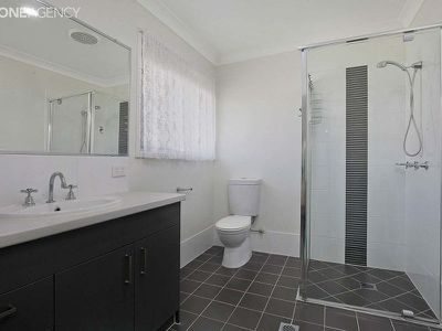 14 Mawson Court, Urraween