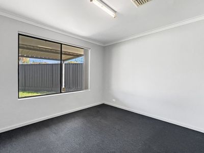 3 Newbold Court, Gosnells