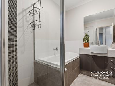 9C Shipley Place, Westminster