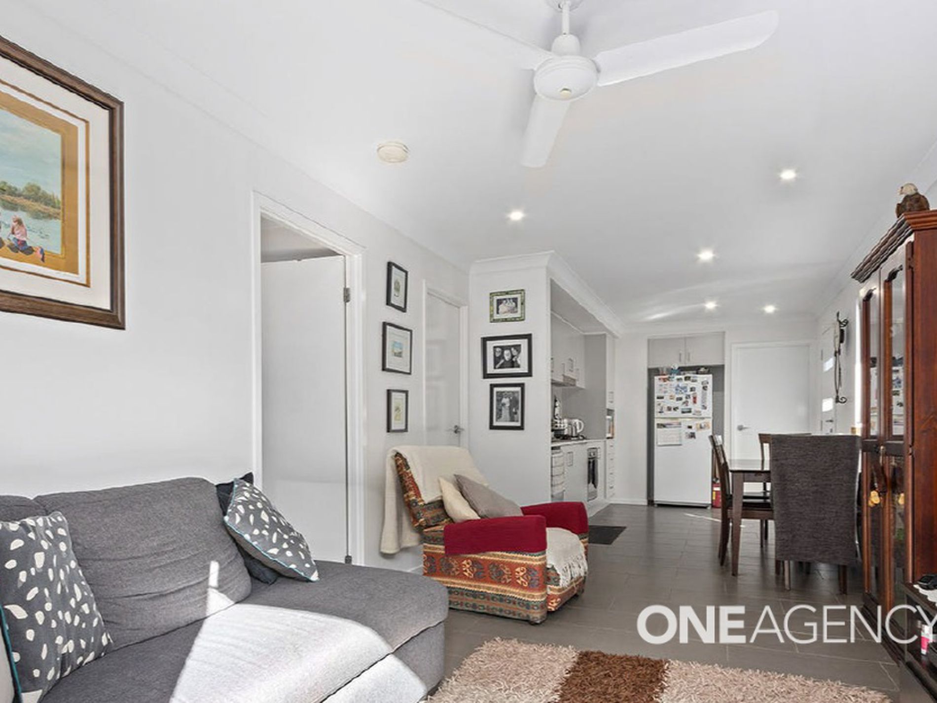 20A Acland Drive, Horsley